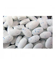 Phentermine (K 25) [Loose] 